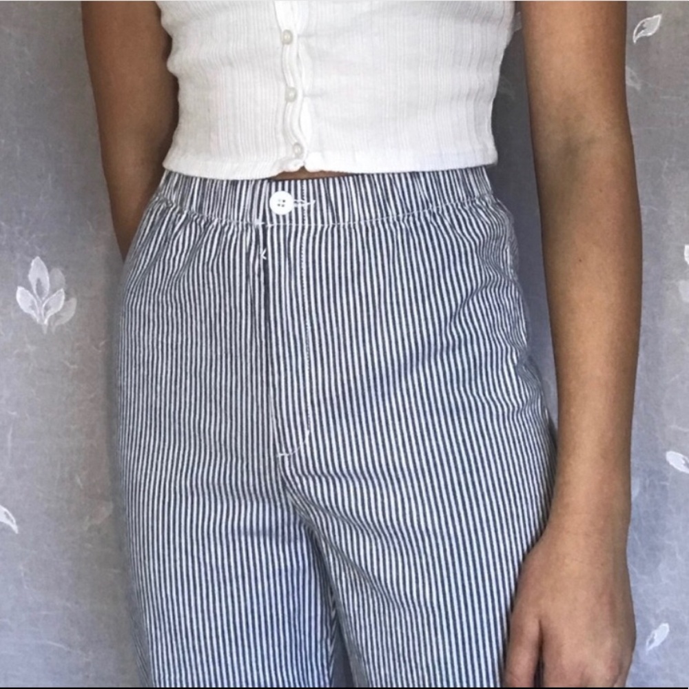 COPY - INTEREST CHECK ☮️💚🌼 - Picture 5 of 12